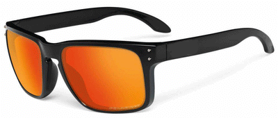 Virat Kholi Stylish Polarized Square Sunglasses For Men And Women-Unique and Classy