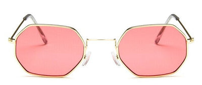 2021 Retro Designer Fashion Sunglasses For Unisex-Unique and Classy