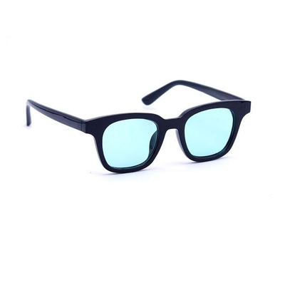 Premium Designer New unisex Sunglasses For Men And Women-Unique and Classy