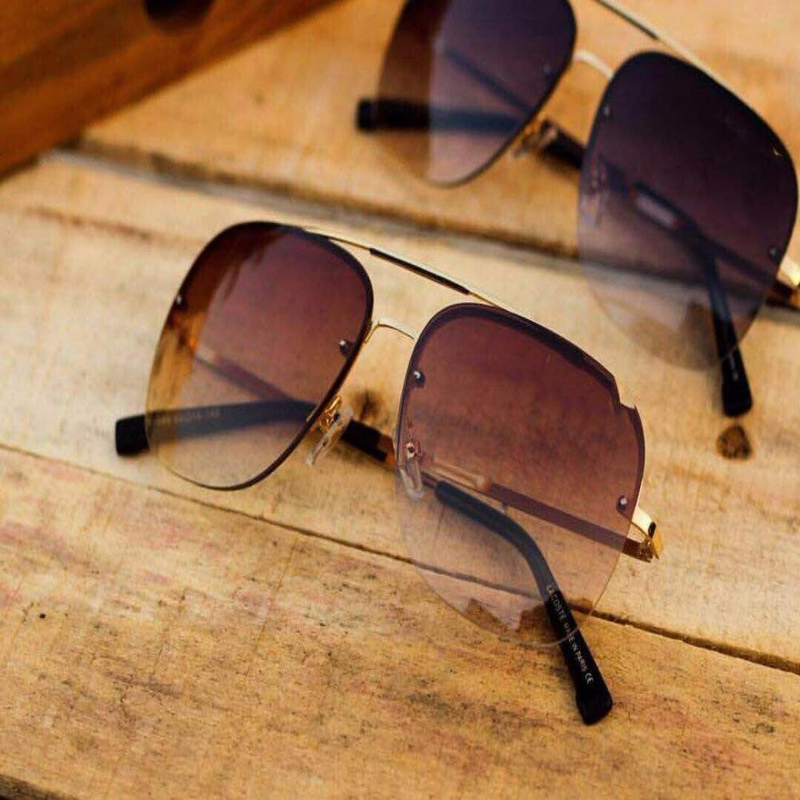 Premium designer unisex sunglasses For Men And Women-Unique and Classy