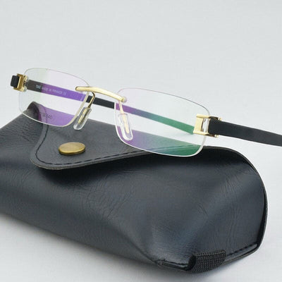 High Quality Retro Frame Sunglasses For Unisex-Unique and Classy
