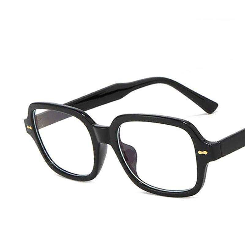 New Retro Top Brand Sunglasses For Unisex-Unique and Classy