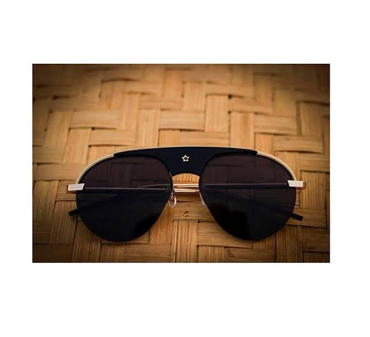 Salman Khan Tiger Zinda Hai Movie Sunglasses For Men And Women