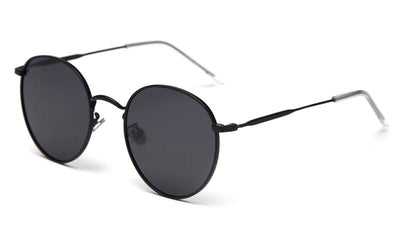 Polarized Top Brand Sunglasses For Unisex-Unique and Classyc