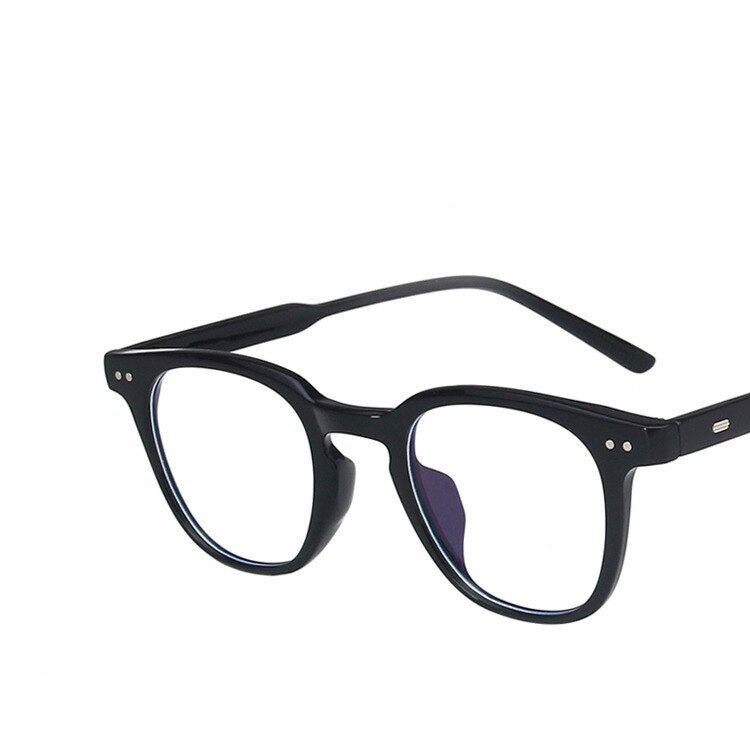 2021 Trendy Designer Brand Sunglasses For Unisex-Unique and Classy