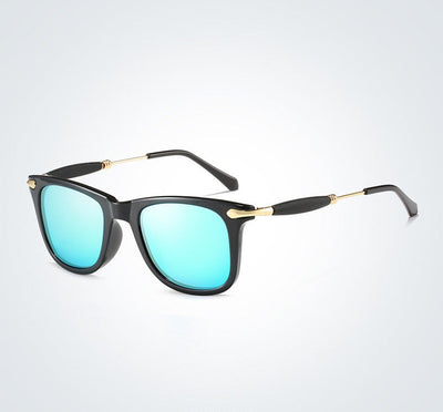 New Classic UV And Radiation Proof Sunglasses For Men And Women-Unique and Classy