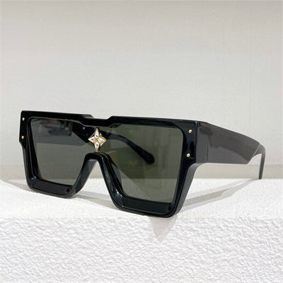 Trendy Brand Designer Sunglasses For Men And Women-Unique and Classy