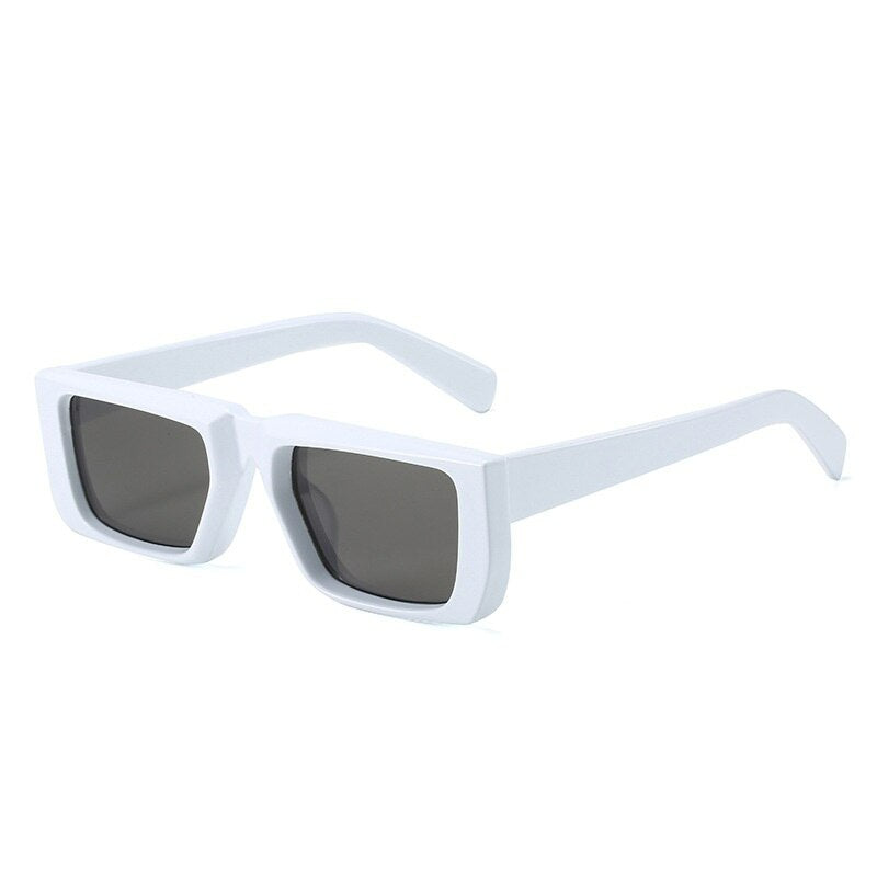 Trendy Brand Designer Sunglasses For Men And Women-Unique and Classy