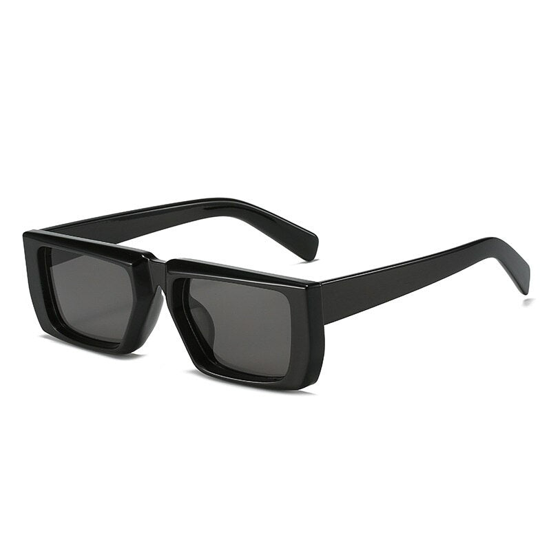 Trendy Brand Designer Sunglasses For Men And Women-Unique and Classy