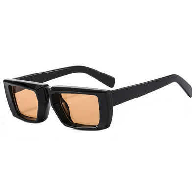 Trendy Brand Designer Sunglasses For Men And Women-Unique and Classy