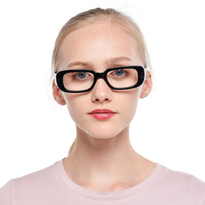 Anti Blue Light Blocking Reading Eyeglasses For Men And Women-Unique and Classy