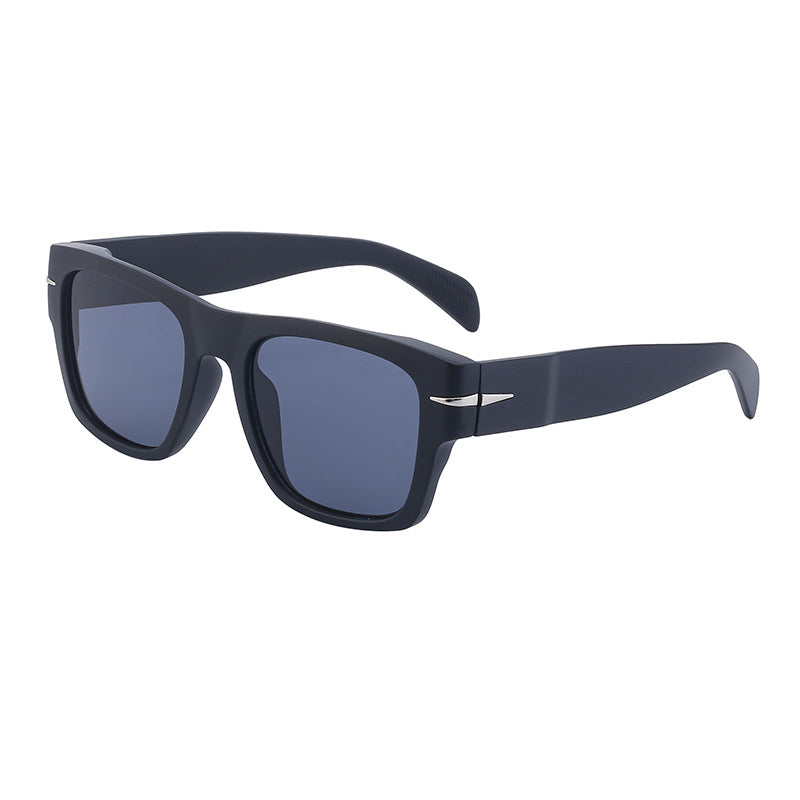 Luxury Brand Designer Sunglasses For Men And Women-Unique and Classy