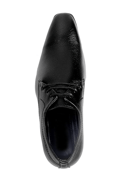 Classy Look Formal Shoes Office Wear For Men-Unique and Classy