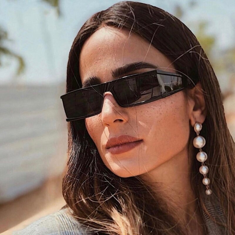 2020 Luxury Fashion Brand Sunglasses For Unisex-Unique and Classy