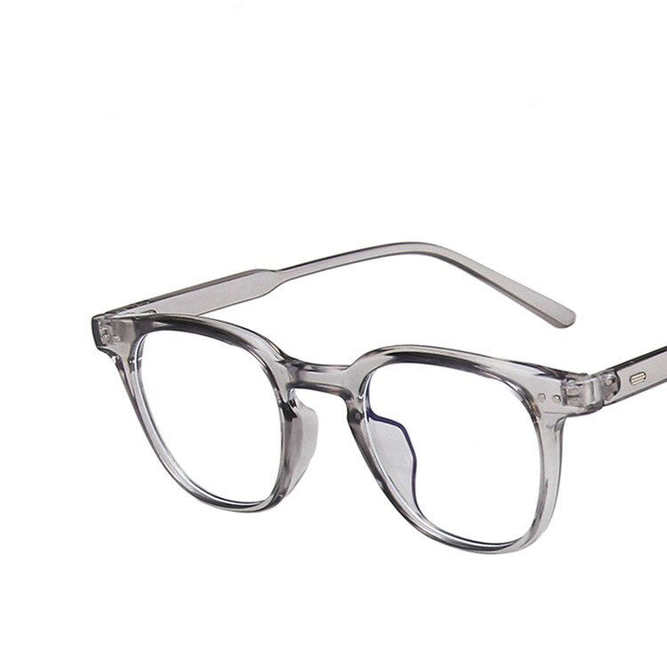 2021 Trendy Designer Brand Sunglasses For Unisex-Unique and Classy