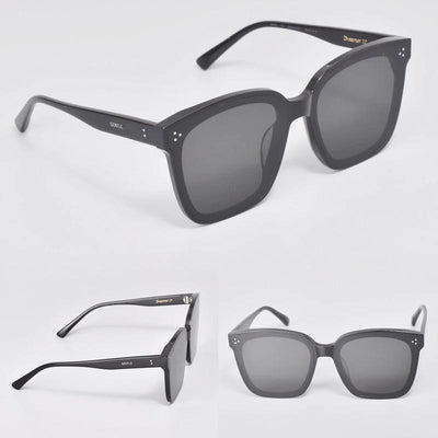 2020 Acetate Polarized Unique Style Mordern Brand Classic Vintage Designer UV400 Protection Gradient Sunglasses For Men And Women-Unique and Classy