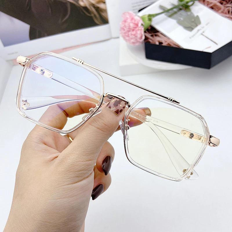 Designer Glasses Glasses Frames Best Brands Designer Eyewear Top
