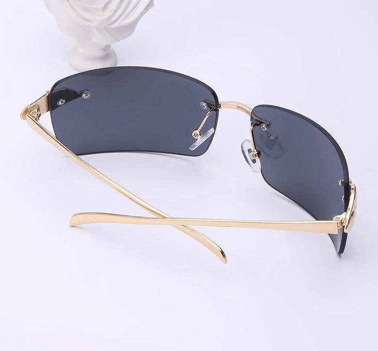 Otrain Latest Eyeglasses Trends 2018 Otrain New Eyeglasses 2018