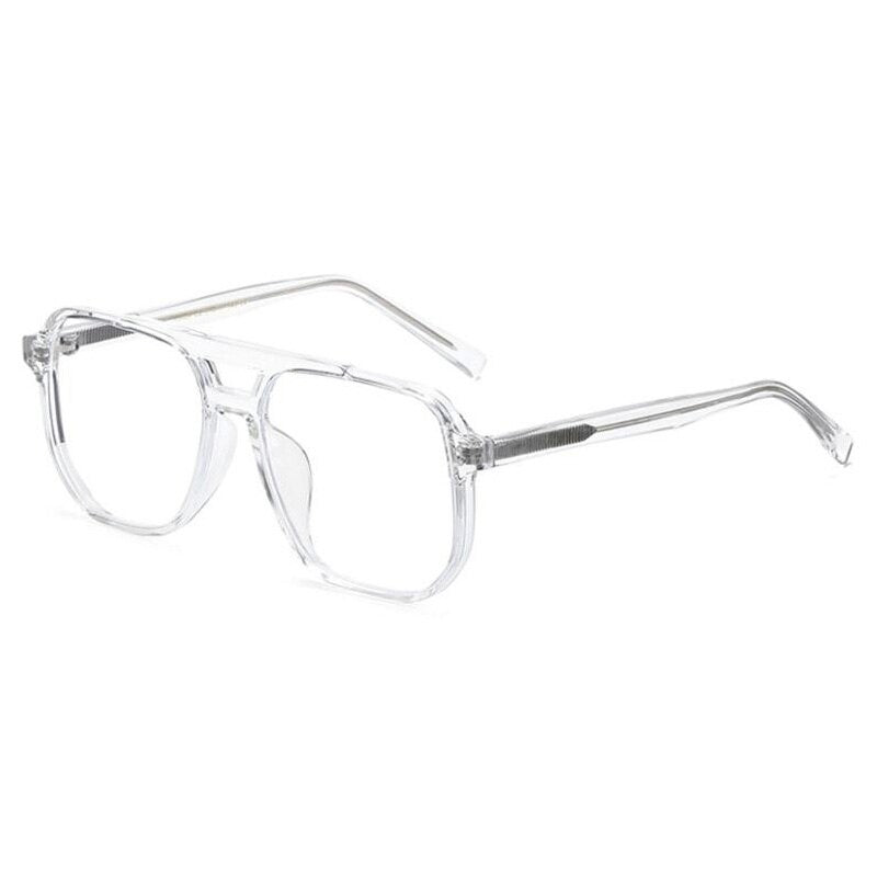 Designer Frame Sunglasses For Unisex-Unique and Classy