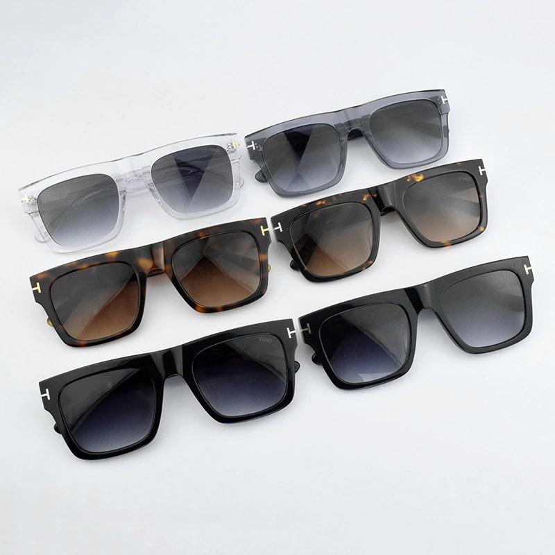 2021 New Luxury Vintage Brand Clasisc Retro Fashion UV400 Protection Sunglasses For Men And Women-Unique and Classy