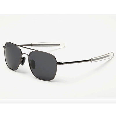 Polarized Pilot Brand Sunglasses For Unisex-Unique and Classy