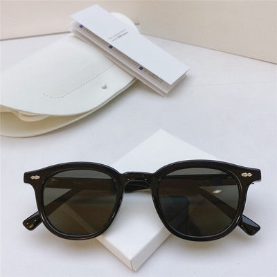 2020 Designer Vintage Brand Sunglasses For Unisex-Unique and Classy