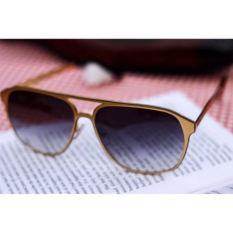 American Designed Unisex Sunglasses For Men And Women-Unique and Classy