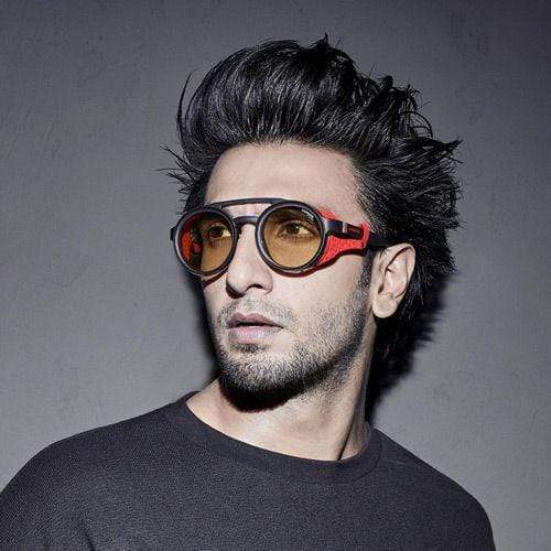 Ranveer Singh Sunglasses For Men And Women-Unique and Classy
