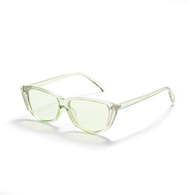 2021 Retro Designer New Trendy Brand Sunglasses For Unisex-Unique and Classy