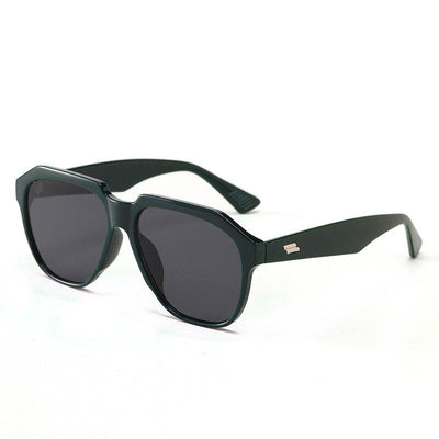 Designer Pilot Fashion Top Brand Sunglasses For Unisex-Unique and Classy