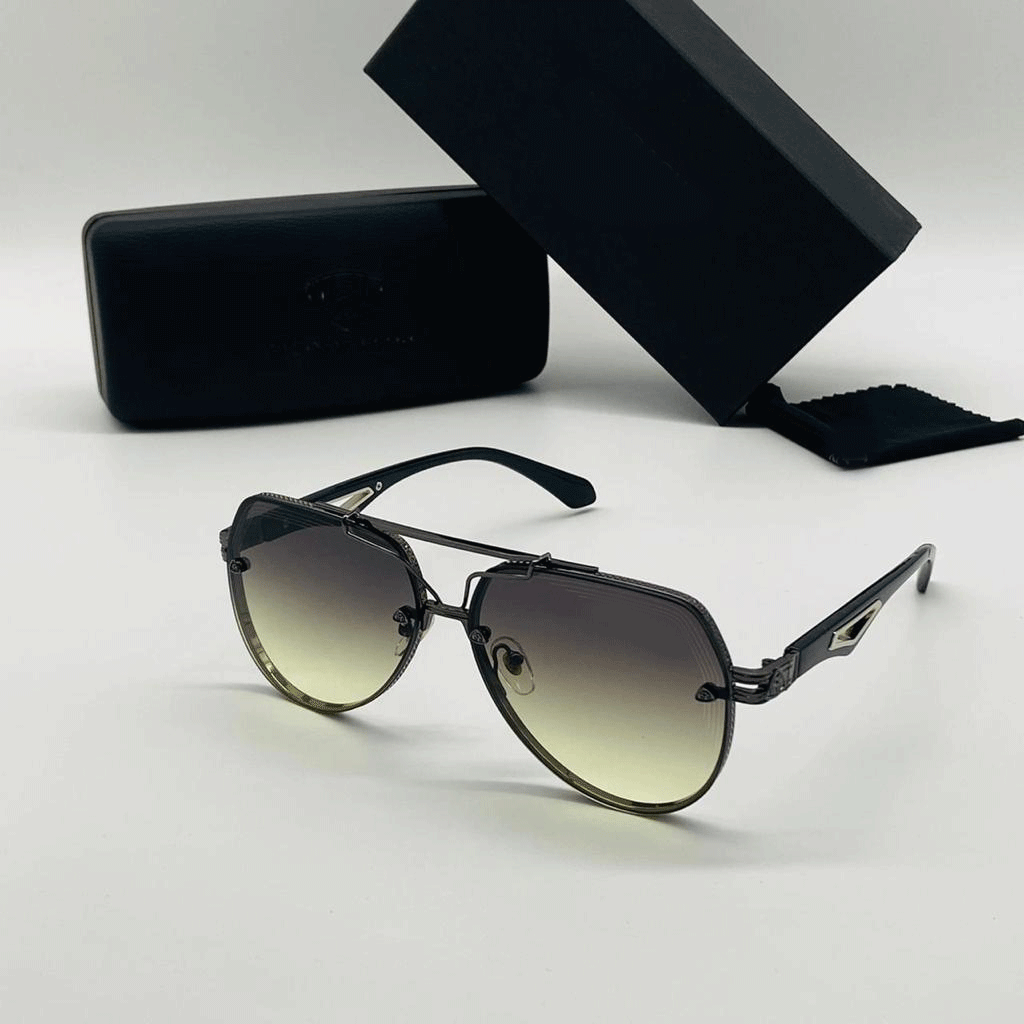 Designer Driving Sunglasses For Men And Women-Unique and Classy