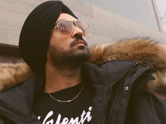 Daljit Singh Stylish Square Oversized Candy Sunglasses For Men And Women-Unique and Classy