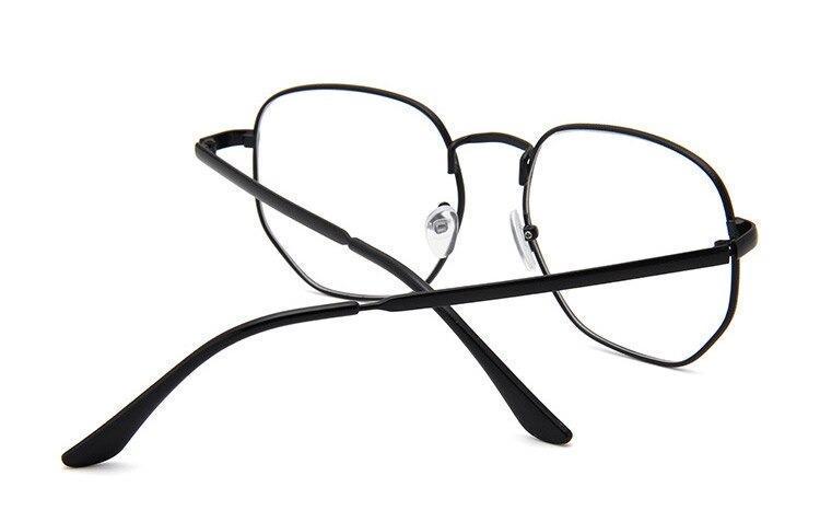 Flat Mirror Beauty Face Artifact Glasses For Men And Women-Unique and Classy