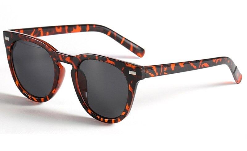 2021 Trendy Sunglasses For Unisex-Unique and Classy