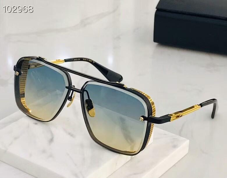 Limited Fashion Style Sunglasses For Unisex-Unique and Classy
