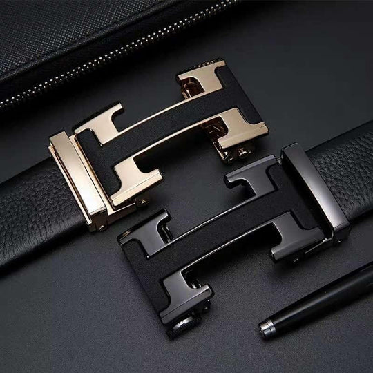 Luxury belts for mens hotsell