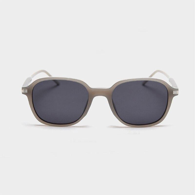 2021 High Quality Fashion Designer Sunglasses For Unisex-Unique and Classy