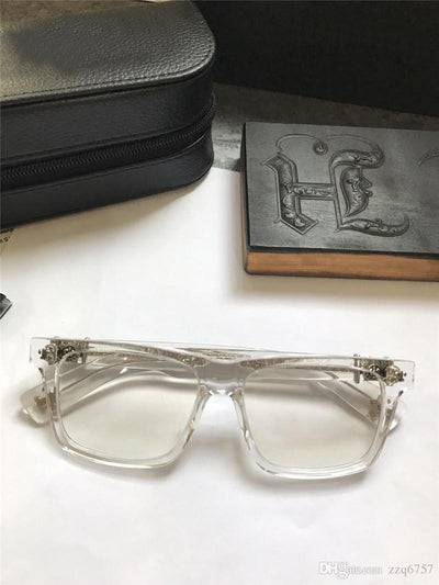 New Vintage Design  Square Frame For Men And Women-Unique and Classy