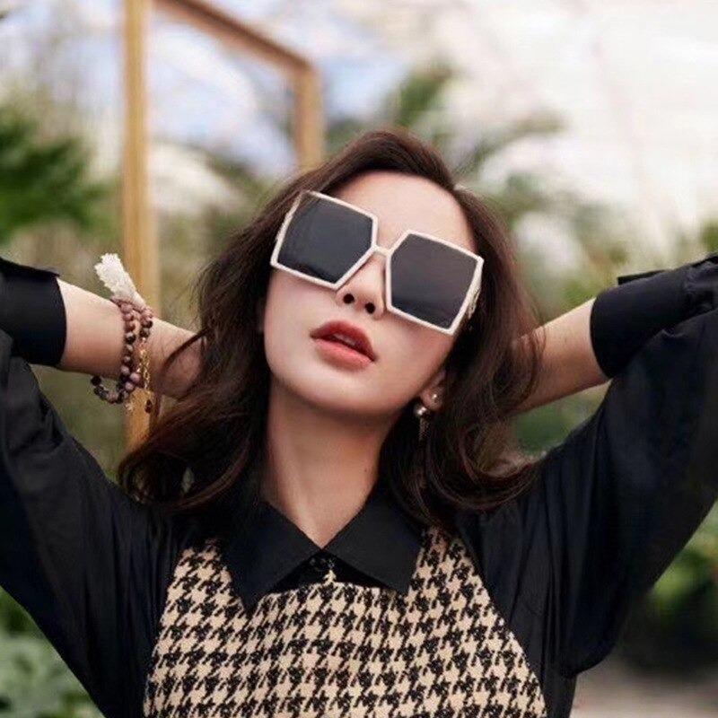 Gradient Sunglasses Women – Fusion Wise