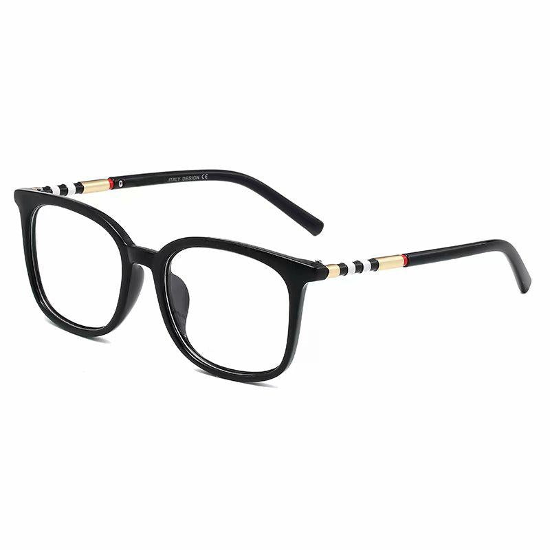Classic Retro Cool Fashion Brand Sunglasses For Unisex-Unique and Classy