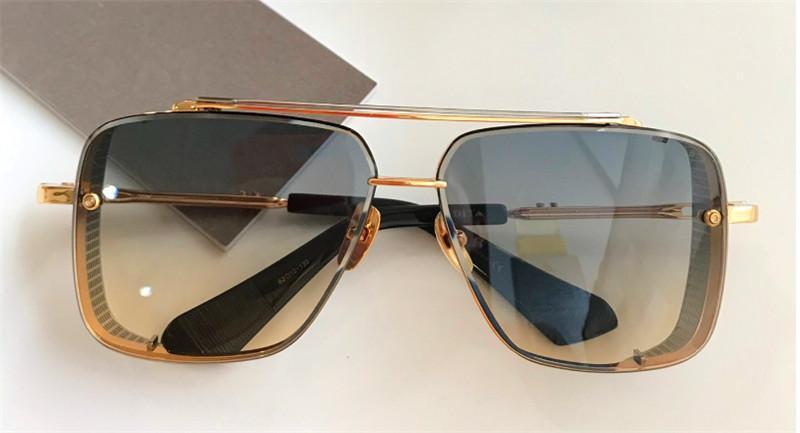 Limited Fashion Style Sunglasses For Unisex-Unique and Classy