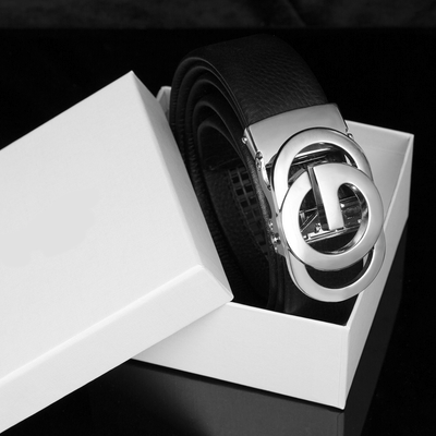 Fashionable Center G Design Belt For Business, Wedding and Party wear-Unique and Classy