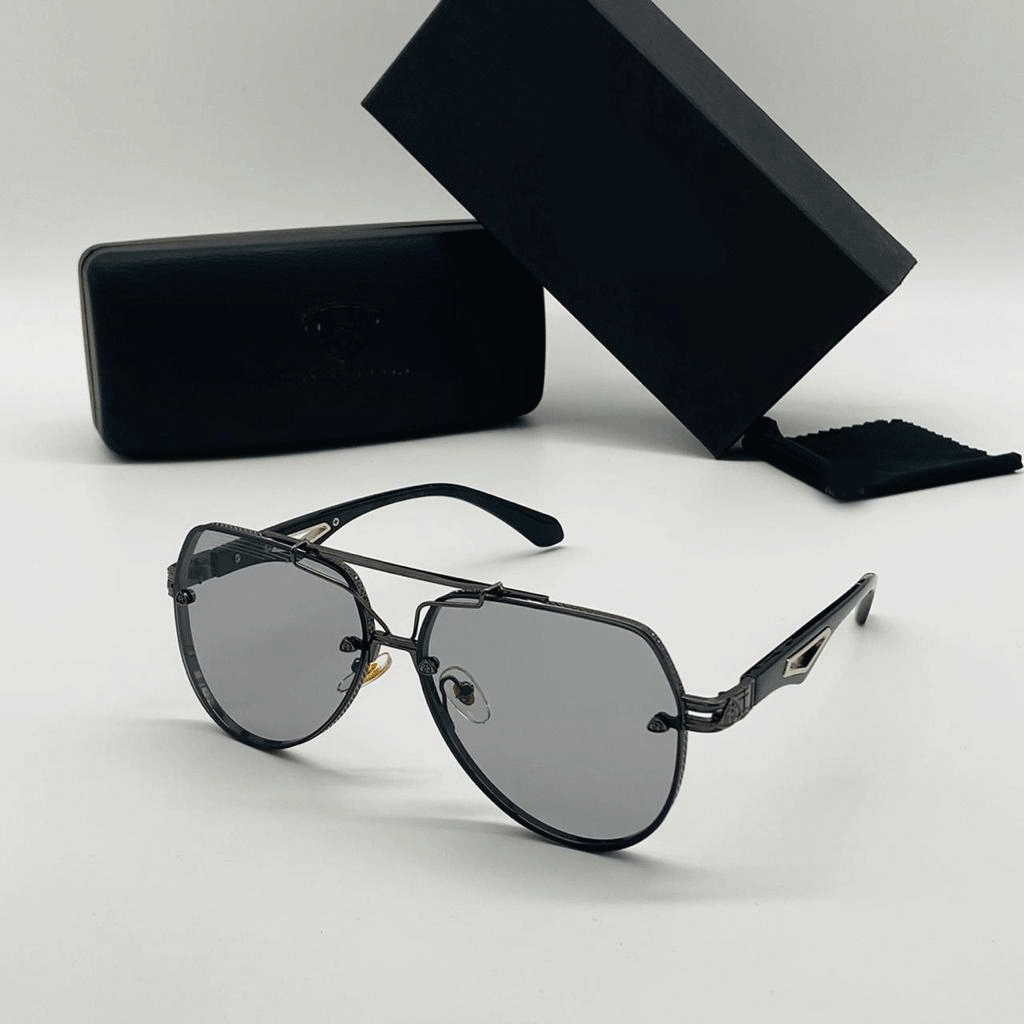 Designer Driving Sunglasses For Men And Women-Unique and Classy