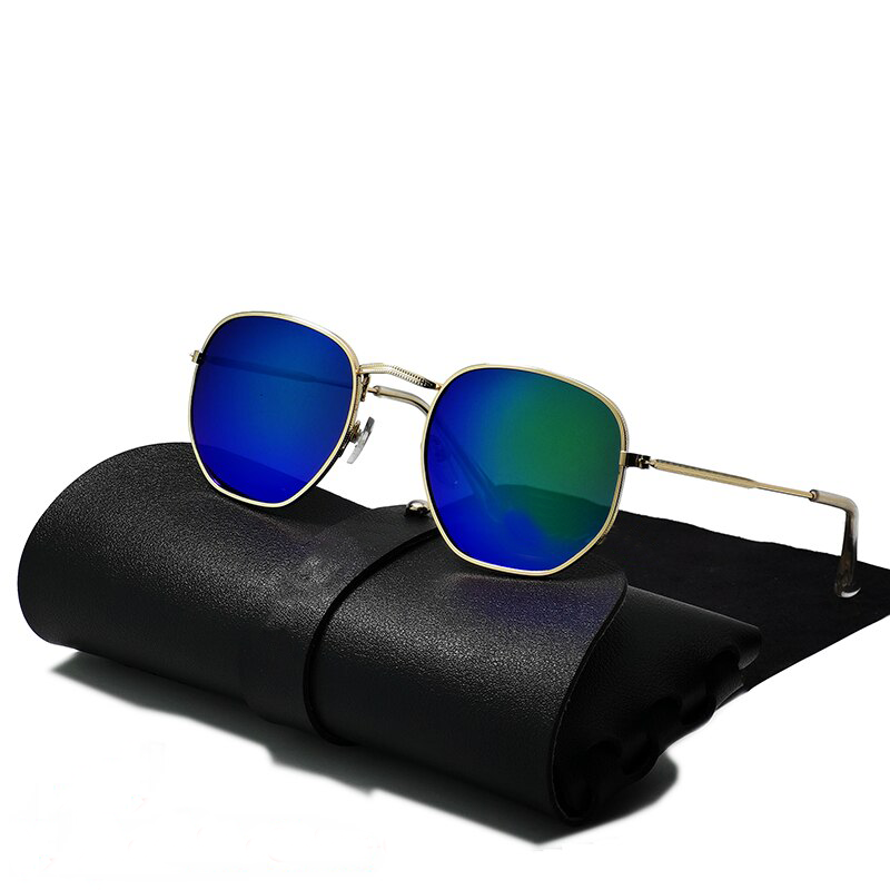 Sunglasses - Men Luxury Collection