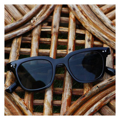 Stylish Looking New unisex Sunglasses For Men And Women-Unique and Classy